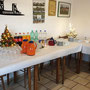 Weihnachtsfeier