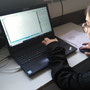 Designs/Bearbeiten 
