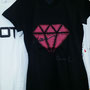 Design/Plottern/Druck