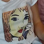 Design/Plottern/Druck
