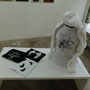Ausstellung Kösk 2021 (Campus di Monaco)
