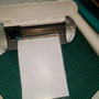 Plottern