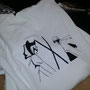 Designs/Plottern/Druck