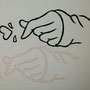 Designs/Bearbeiten 