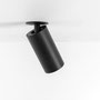 ano black brushed