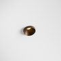 bronze brushed