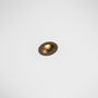 Bronze Brushed