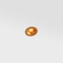 gold matt