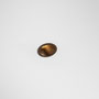bronze brushed