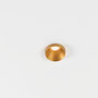 gold matt