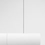 White Structure