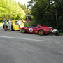 Ferrari 308 GTB de Joel