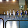 Fischio finale