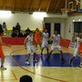 In difesa