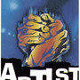 Artis United Forces