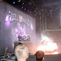 ....Slayer