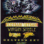VIP Bang your Head