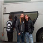 Zakk Wylde