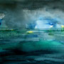 2019-01 Aquarell-17