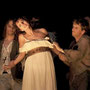 Thérèse. Opéra