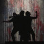 Don Juan, visit now! Théâtre