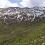 Rojental: Vallungatal