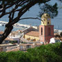 Saint-Tropez