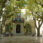 'Collobrières'