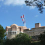 Saint-Tropez
