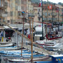 Saint-Tropez