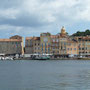 Saint-Tropez