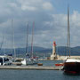 Saint-Tropez