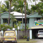 Cairns