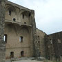 'Châteauneuf-du-Pape'