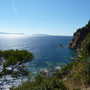 'Cap Nègre'