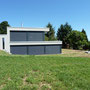 Unser Haus
