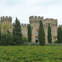 'Châteauneuf-du-Pape'