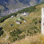 Riffelalp