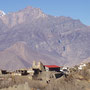 Jharkot