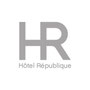 Hotel Republique
