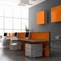 http://jp.fotolia.com/id/3029589 he modern office interior © victor zastol'skiy #3029589