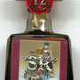 Royal, Osaka Miniature Bottle Club, Suntory Limited, Japón, 50ml