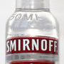 Smirnoff Arándano alc.35% 50ml de plástico Estados Unidos