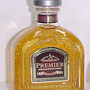 Premier, Johnnie Walker, Escocia, 50ml