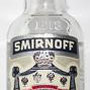Smirnoff, № 57 alc.50% 50ml Vidrio Estados Unidos