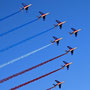 Patrouille de France