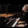 Sophia Lewerenz