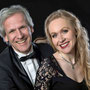 Eilika Wünsch, Bernhard Wünsch