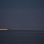 Shining (Cuxhaven) - Ingo Heymer