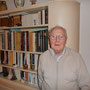 Achille Gessier, 85 ans le 27 janvier 2010